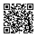 Código QR con el enlace al titular La Academia de Gastronomía y la Guía Gourmet León se unen para poner en valor la gastronomía leonesa