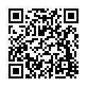 Código QR con el enlace al titular El proyecto 'Conoce León y el Covid' premia a León