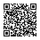 Código QR con el enlace al titular Organizada el domingo. 2 de enero, una ruta por los monasterios medievales leoneses de Gradefes, Escalada y Sandoval