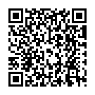 Código QR con el enlace al titular Detenido en Badajoz tras robar 1.000 palas de pádel, relojes y ropa