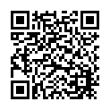 Código QR con el enlace al titular La Policía de Ponferrada identifica y denuncia a la autora de un grafiti