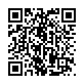 Código QR con el enlace al titular Lydia Valentín se sincera sobre su retirada en los Juegos Olímpicos de Tokio en el nuevo programa de Alberto Chicote