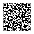 Código QR con el enlace al titular IU de León urge a la Junta soluciones sanitarias tras las quejas de los médicos de Villablino