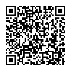 Código QR con el enlace al titular Los astorganos siguen el “caso Jáñez” por Astorga Digital-Diario de Astorga
