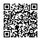 Código QR con el enlace al titular Este martes 28 de diciembre, dona sangre en Astorga