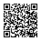 Código QR con el enlace al titular Astorga acoge este martes el Zumba Navideño Familiar