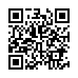 Código QR con el enlace al titular Carencias varias