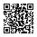 Código QR con el enlace al titular 70,8 millones para tres proyectos de restauración ambiental en zonas mineras degradadas