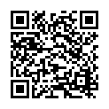 Código QR con el enlace al titular El Ayuntamiento prorroga la ampliación de las terrazas por la situación sanitaria actual