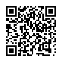 Código QR con el enlace al titular 'Iter Romanum - Caminos de Roma en Europa' llega a León