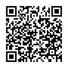 Código QR con el enlace al titular El Atlético-Rayo, en peligro por un brote en el club vallecano