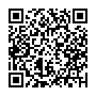 Código QR con el enlace al titular Detenidos dos individuos por la muerte de un empresario en el Palace