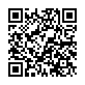 Código QR con el enlace al titular El Ayuntamiento de León prorroga la ampliación de las terrazas mientras se mantenga la situación sanitaria actual