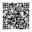 Código QR con el enlace al titular La Junta convoca 540.000 euros para facilitar la integración laboral de jóvenes beneficiarios de la Renta Garantizada de Ciudadanía