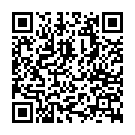 Código QR con el enlace al titular El Congreso da luz verde a los segundos Presupuestos de Sánchez