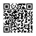 Código QR con el enlace al titular La Bañeza 'Vive la Magia' en Navidad