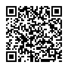 Código QR con el enlace al titular La Junta destina 10,9 millones para actuaciones medioambientales de la Fundación Patrimonio Natural
