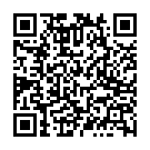 Código QR con el enlace al titular Inversión de cuatro millones para la mejora del operativo de incendios forestales
