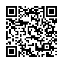 Código QR con el enlace al titular La Junta aprueba 1,1 millones para levantar un centro logístico de biomasa forestal en La Bañeza