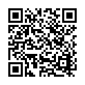 Código QR con el enlace al titular Ana Sánchez recuerda que Castilla y León quiere «cambio» y acusa a Mañueco de ser «un chiste malo»