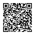 Código QR con el enlace al titular El Gobierno renueva su foto de familia con mascarilla