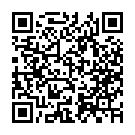 Código QR con el enlace al titular Las empresas tendrán tres meses para adecuar sus contratos temporales a la nueva norma