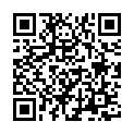 Código QR con el enlace al titular La Junta invierte 1,4 millones para la restauración de la cantera de Catisa en Carucedo