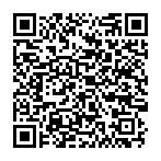 Código QR con el enlace al titular Casi mil los contagios de covid notificados este martes en la provincia de León
