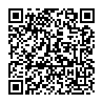 Código QR con el enlace al titular Las pensiones medias de León se colocan en 1.029 euros, por debajo de la media autonómica