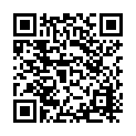 Código QR con el enlace al titular La Junta y la Cámara de Comercio expresan su colaboración por el desarrollo económico de la provincia