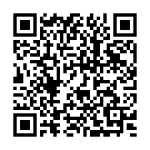 Código QR con el enlace al titular La Ponferradina anuncia la cesión de Dani Romera al Nastic de Tarragona
