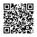 Código QR con el enlace al titular Luis Fernández Terrón dona la recaudación de la venta de su último libro 'Poemario de un sueño esperanzado'
