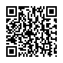 Código QR con el enlace al titular Abanca y Afundación entregan a Cruz Roja juguetes para repartir en Reyes entre familias desfavorecidas