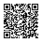 Código QR con el enlace al titular La Junta solicita 30 unidades de vacunación al Gobierno que evite la saturación de los ambulatorios
