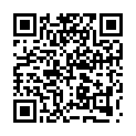 Código QR con el enlace al titular UPL y el alcalde de León conmemoran el aniversario de la moción por la autonomía de la Región Leonesa