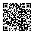 Código QR con el enlace al titular El PP presenta 31 enmiendas por 72 millones de euros al presupuesto de la Diputación de León