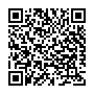 Código QR con el enlace al titular El Gobierno aprueba el plan para repartir 47.724 millones de la PAC