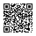 Código QR con el enlace al titular Santa María del Páramo organiza un curso de poda, manejo y cultivo ecológico de frutales