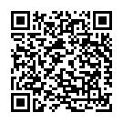 Código QR con el enlace al titular Muere Hugo Maradona, el hermano menor de Diego