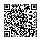 Código QR con el enlace al titular 540.000 euros para facilitar la integración laboral de jóvenes beneficiarios de la Renta Garantizada
