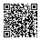Código QR con el enlace al titular La Junta destina 10,9 millones para actuaciones medioambientales de Patrimonio Natural
