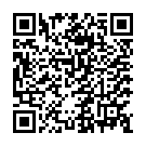 Código QR con el enlace al titular Asaja denuncia la vulnerabilidad del ganadero frente a ataques del lobo