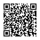 Código QR con el enlace al titular La pensión media se sitúa en 1.029 euros en León, diez euros menos que en España