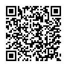 Código QR con el enlace al titular Las ventas minoristas suben un 3,3% en Castilla y León en noviembre