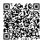 Código QR con el enlace al titular La Diputación de León aprueba cubrir 39 plazas en la oferta de empleo público de este año