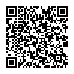 Código QR con el enlace al titular La Junta invertirá 3,1 millones en cuatro actuaciones medioambientales en la provincia de León