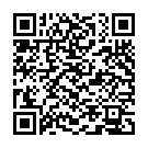 Código QR con el enlace al titular Júnior Alcalde Cacabelos se suma a la larga lista de positivos
