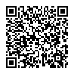 Código QR con el enlace al titular Ferran Torres ya es del Barça