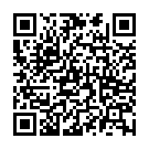 Código QR con el enlace al titular Sanidad habilita en Ponferrada un punto de detección de covid para realizar test de antígenos los días 30 y 31