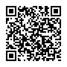 Código QR con el enlace al titular Ciudadanos califica de «auténtica vergüenza» que el PSOE apoye al PP para aprobar los presupuestos